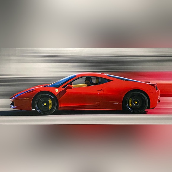 458ey